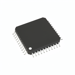 64 LQFP Manufacturer Channel R5F104LFAFA#70 Embedded Buy Electronics Components Online - Product Image 1