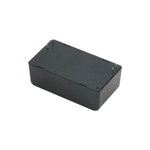 Cadre ouvert Pcb 220v Ac Led Pilote Alimentation à découpage MEAN WELL <span class=keywords><strong>IRM</strong></span>-30-24 30W 24V Meanwell Miniature Taille, haute Densité de Puissance - Product Image 6