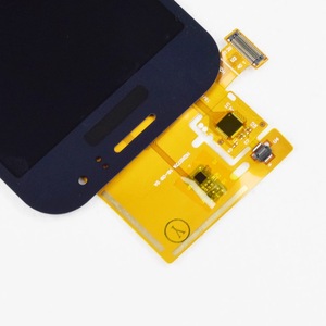 Reemplazo de pantalla LCD de teléfono de venta directa de fábrica con garantía de pantallas completas para <span class=keywords><strong>Samsung</strong></span> <span class=keywords><strong>Galaxy</strong></span> <span class=keywords><strong>J1</strong></span> <span class=keywords><strong>Ace</strong></span> j110 - Product Image 3