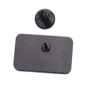 Broche Metálico al por Mayor con Cita Inspiradora y Burbuja Rosa, para Mujeres y <span class=keywords><strong>Niñas</strong></span>, con la Frase: "<span class=keywords><strong>Las</strong></span> Mujeres <span class=keywords><strong>Bien</strong></span> Comportadas Raramente Hacen Historia" - Product Image 6