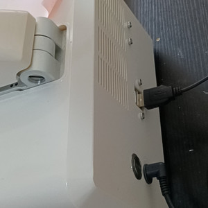 Espectrofotómetro de microvolumen y nanovolumen de sobremesa Drawell DW-K5900 con pantalla táctil de 10.1 pulgadas y módulo de cuvetas - Product Image 6