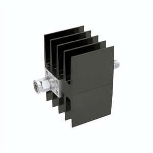 R417210110 อุปกรณ์ลดทอนสัญญาณในสต็อก - Product Image 1