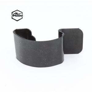 CLASP 0800-110007 pour CF <span class=keywords><strong>CFORCE</strong></span> <span class=keywords><strong>1000</strong></span> 800 XC ZFORCE 800 UFORCE 800 ATV UTV SSV Pièces et accessoires - Product Image 3