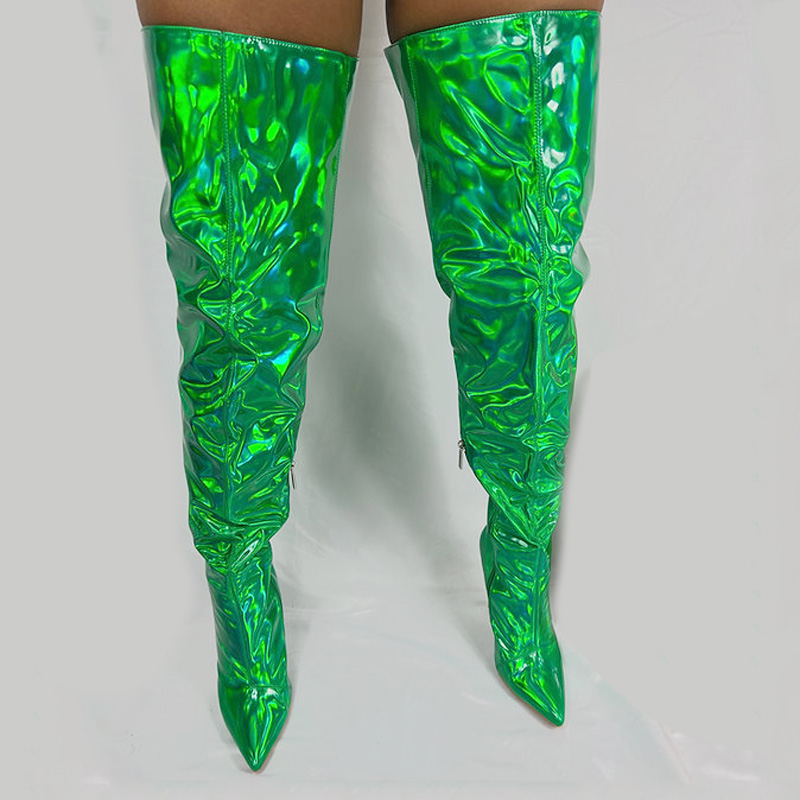 Vert