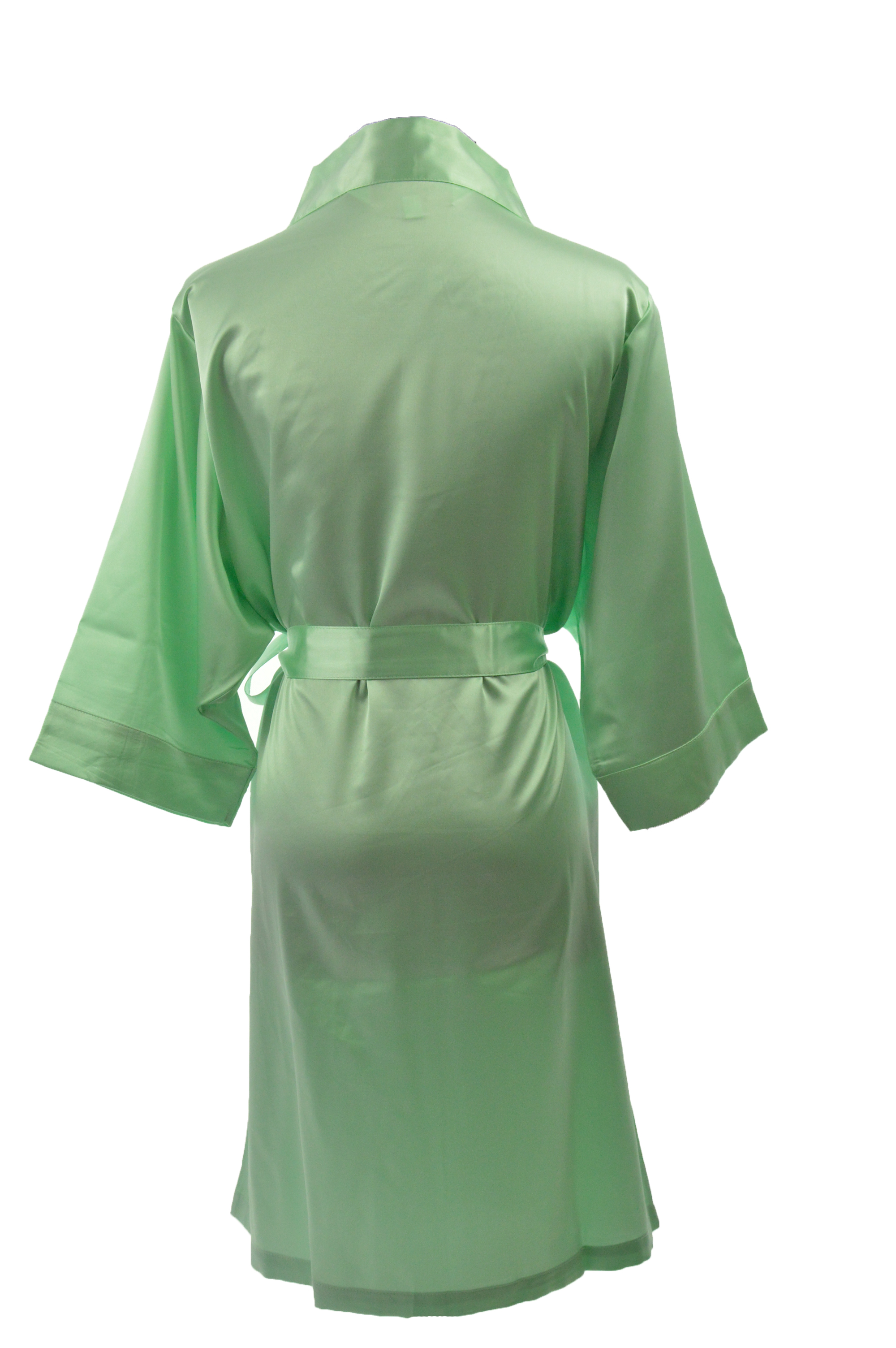 Menthe