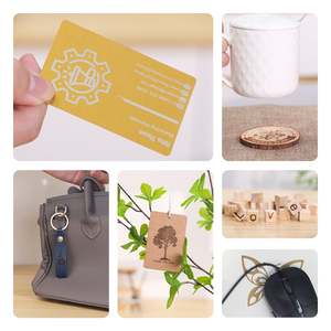 70 pièces de matériel de gravure DIY - Product Image 6