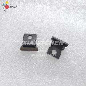 แผ่นกริปเปอร์โลหะสำหรับ93.525.310ชิ้นส่วนการพิมพ์ CD102 SM102ไฮเดลเบิร์ก - Product Image 5