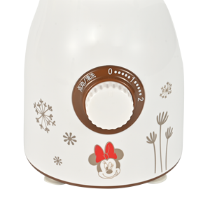 Exprimidor Lento Multifuncional <span class=keywords><strong>3</strong></span> en 1, Licuadora, Procesador de Alimentos Eléctrico, Electrodoméstico Pequeño para Cocina - Product Image 5