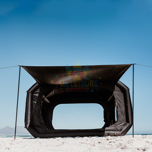 <span class=keywords><strong>Tente</strong></span> <span class=keywords><strong>gonflable</strong></span> <span class=keywords><strong>de</strong></span> glamping pour le camping <span class=keywords><strong>Tente</strong></span> <span class=keywords><strong>gonflable</strong></span> à <span class=keywords><strong>8</strong></span> airs pour le camping en Tpu Pole <span class=keywords><strong>gonflable</strong></span> pour 10 à 12 <span class=keywords><strong>personnes</strong></span> - Product Image 5