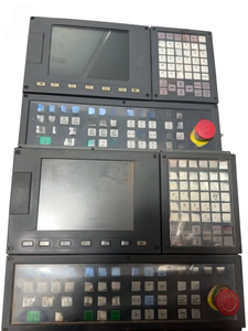 Controlador PLC, Sensor, Sistema CNC, Control Industrial, Nuevo y Original SYNTEC 6MA, Programación PLC, 1 Año de Garantía - Product Image 1