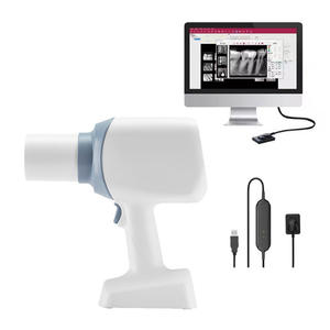 Akıllı Ray X alternatif koni diş radyograf akıllı Ray X - Product Image 2