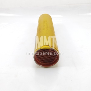 Refroidisseur d'huile moteur 6N-9851 2W-9978 5S-3414 6N9851 2W9978 5S3414 pour moteur D4E D5B 3304 - Product Image 6