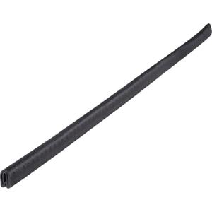 ซีลยางกันรั่วสำหรับวัสดุก่อสร้างคุณภาพสูงขายส่ง - Product Image 4