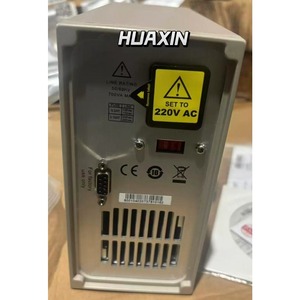 Nueva fuente de alimentación CC ITECH IT6721 de 60V/8A/180W, fuente de alimentación ajustable para laboratorio hx - Product Image 3