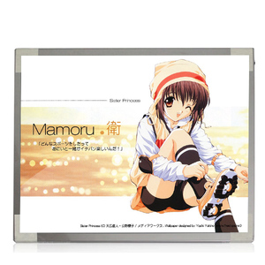 ต้นฉบับล่าสุด 17.0 นิ้ว M170EP01 V0 จอแสดงผล LCD 1280*1024 แผงหน้าจอ TFT LCD - Product Image 1