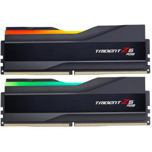 <strong>Professional</strong> RAM G-skill Trident Z5 F5-32G 7200 C34-TZ5RK RGB 32G DDR5 Computer RGB RAM for Gaming PC - Product Image 4
