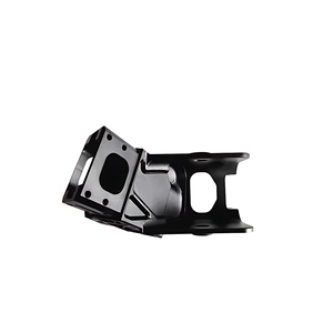 Conector de Brazo T60 M1M2M3M4 Compatible con Repuestos para Drones de Protección de Cultivos DJI - Product Image 2
