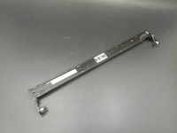 Bagian Printer Kepala Pemindai untuk Laserjet M125 126 127 128 225 226 176 177