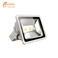 Projecteur LED pour bateau 12V 24V 48V DC, projecteurs marins LED 10W 20W 30W 50W 100W 200W 300W, projecteur LED étanche
