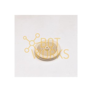 ABB 4TBO851098C0100 - ใหม่ - Product Image 1