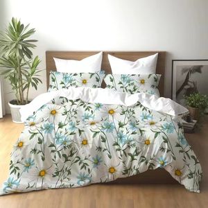 Ensembles de couettes personnalisés cartoon <span class=keywords><strong>mickey</strong></span> 3dprint <span class=keywords><strong>couette</strong></span> d couettes ensembles de couettes impression 3d ensemble de couettes imprimé numérique - Product Image 6