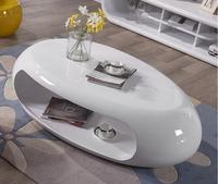 Juego de Mesa de Centro y Mueble para TV de Estilo Europeo Moderno para Sala de Estar, Dormitorio, Comedor u Hotel, Color Personalizado, Superficie de Pizarra de Lujo, Duradero