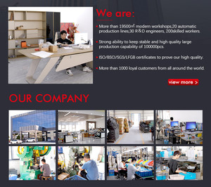 เครื่องตัดแอปเปิ้ลอเนกประสงค์แบบ4อิน1เครื่องตัดที่คว้านแกนมะม่วงเครื่องตัดมะเขือเทศเครื่องแบ่งลูกแพร์สแตนเลสเครื่องหั่นผลไม้ - Product Image 5