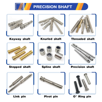 Écrou à tenon croisé M6 M8 M10 pour meubles, connecteur pour chaise et lit, en acier au carbone zingué avec trou transversal