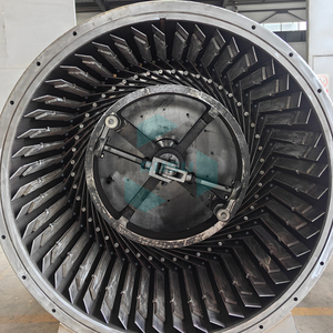 Gusu tự động sô cô la <span class=keywords><strong>conche</strong></span> Máy 500l-1000l Công suất sô cô la <span class=keywords><strong>Refiner</strong></span> - Product Image 5