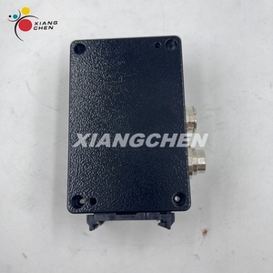 High Quality 61.165.1561 Sum1 Sensor for Heidelberg <b>Printing</b> <b>Machine</b> Spare Parts - Product Image 3