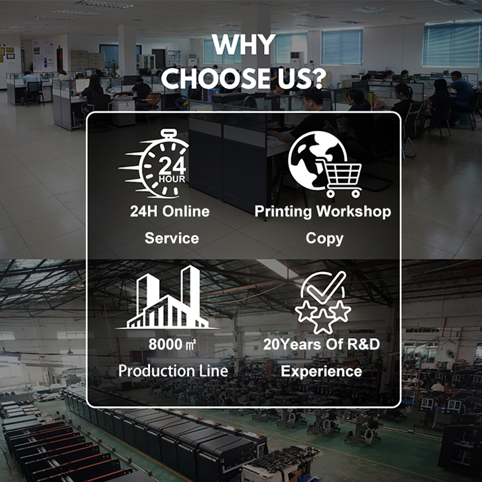 gold foil uv dtf printer