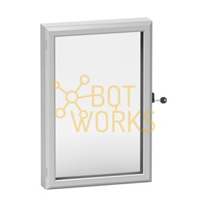 ชไนเดอร์ อิเล็คทริค NSYCW56 - ใหม่ - Product Image 1