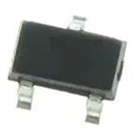 2SA2060(TE12L,F) Trans GP BJT PNP 50V 2A 2500mW 4-Pin(3+Tab) PW-Mini T/R