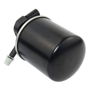 Filtre à carburant brillant pour classe C classe E classe S classe M 651 090 16 <span class=keywords><strong>28</strong></span> 52 6510901652 6510902852 WK820/17 - Product Image 6