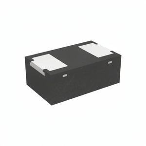 In Stock Diodes SOD-882 BZX884S-C30-QYL Buy Electronics Components Online - Product Image 1