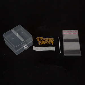 กล่องเงินสดสำหรับตกแต่งเค้กออร์แกนเป็นของขวัญกล่อง<span class=keywords><strong>เงิน</strong></span>สดสำหรับตกแต่งหน้า<span class=keywords><strong>เค้ก</strong></span>สำหรับวันเกิด - Product Image 4