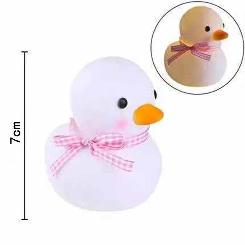 ไวท์สไตล์02