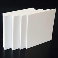 Planches en PEHD vierge PE500 découpées sur mesure 4x8 pieds, surface texturée antidérapante