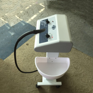 8G Vacuum <b>Massage</b> <b>Machine</b> Fat Vibration Body Shaping Slimming Cellulite Reduction Weight Loss Device for Salon Spa Use - Product Image 1