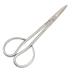 กรรไกรตัดแต่งกิ่งคุณภาพสูงแบบใช้มือ - Product Image 1