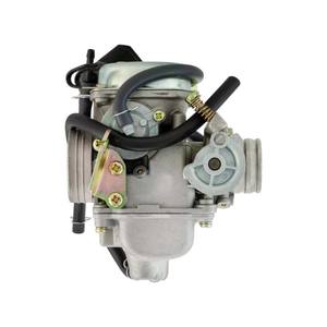 <span class=keywords><strong>Precio</strong></span> al por mayor, piezas <span class=keywords><strong>de</strong></span> motor <span class=keywords><strong>de</strong></span> motocicleta, <span class=keywords><strong>carburador</strong></span> NMAX, <span class=keywords><strong>carburador</strong></span> completo <span class=keywords><strong>de</strong></span> 24mm, compatible con <span class=keywords><strong>150</strong></span> y mm - Product Image 5