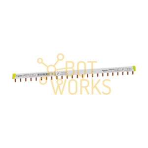 Schneider Electric A9XPH124 - Neuf - Product Image 1