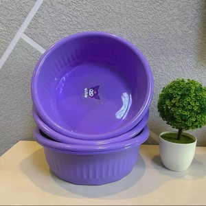 [Offre 1+5] Lavabo de dessin animé Kuroko, épaissi, pour la maison et les dortoirs étudiants - Product Image 2