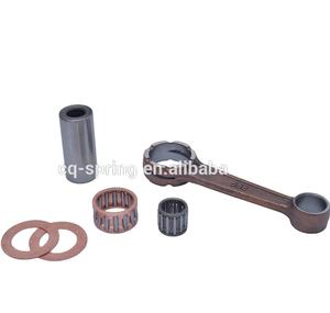 Moto <span class=keywords><strong>biella</strong></span>/albero motore crank asta per 558/19v - Product Image 2