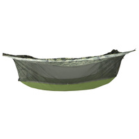 Nouvelle arrivée, hamac de camping et de randonnée pour adultes, grande taille, durable, 1 personne, pique-nique en plein air, polyester
