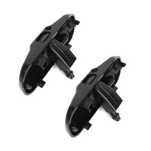 Kit de buses de lave-glace QEEPEI QWJ045 1T0955985 V-W ABS, 2 buses de pulvérisation - Product Image 6