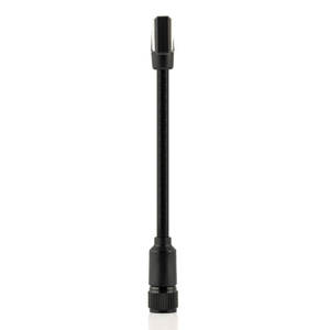 RadioMaster Bandit T-Type High Gain Omnidirectional 915MHz 868MHz RF Antenna for RC Transmitters Receivers - Product Image 5