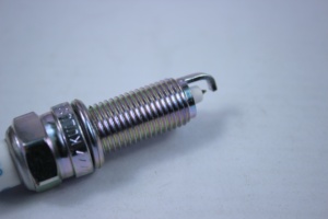 18846-11070 Piezas Originales del Motor, Conector para Santa Fe SILZKR7B-11, Conectores para OEM SILZKR7B-11 SILZKR7B-11 - Product Image 6