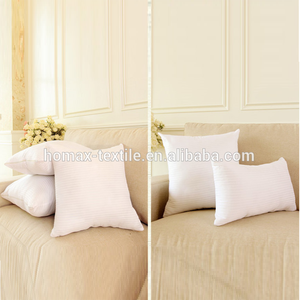Polyester Micro Beads Pillow <strong>Cusions</strong> for <strong>Sofa</strong> Throw Pillows for Home Decor - Product Image 2