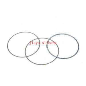 Pistone motore per <span class=keywords><strong>BMW</strong></span> E87 E46 E90 E91 E83 E85 <span class=keywords><strong>116i</strong></span> 118i 120i 316Ci 316i 316ti 318i 318i 318ti 320i X3 Z4 11257541469 - Product Image 4